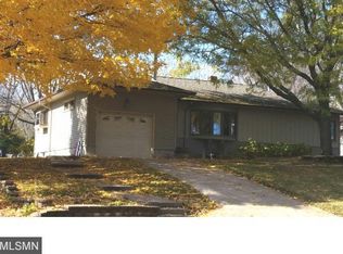 400 S Oak St, Waconia, MN 55387