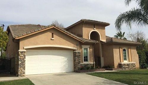 1st image of 12225 Serra Ave