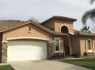 12225 Serra Ave, Chino, CA 91710