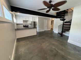 401 S Library St, Greenville, NC 27858