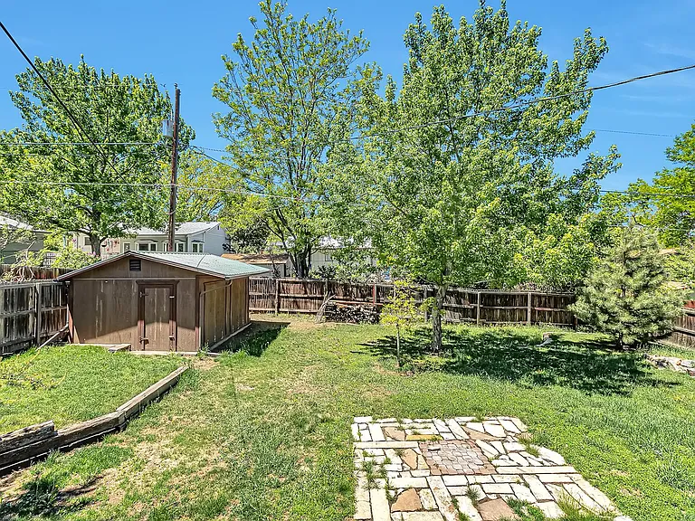 123 Orion St — Photo 26