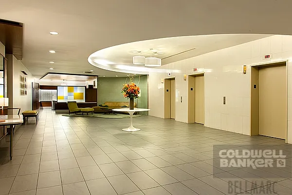 Rented by Bellmarc Realty | media 47