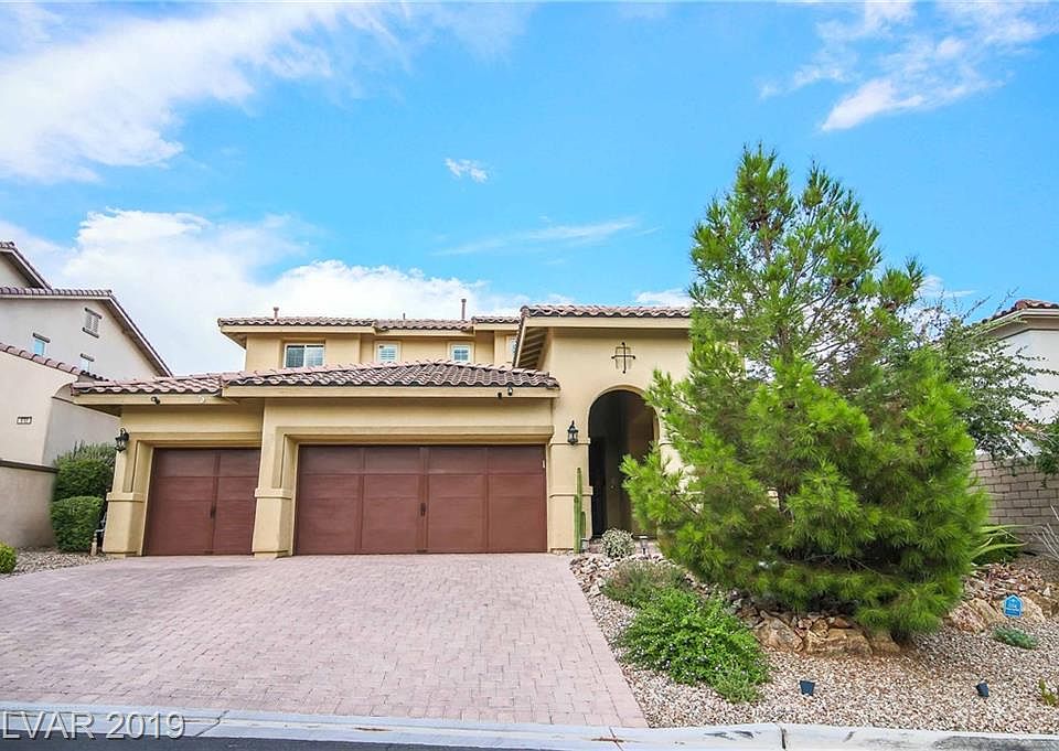 1st image of 516 Cabrera Ct