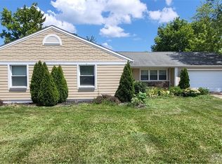 4412 Wilmington Pike, Dayton, OH 45440