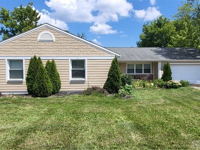 4412 Wilmington Pike, Dayton, OH, 45440