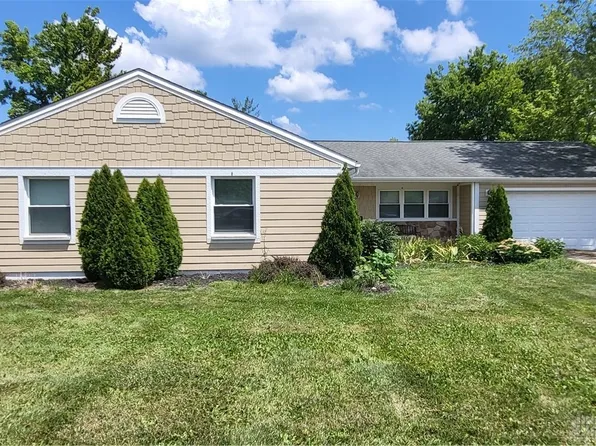 4412 Wilmington Pike, Dayton, OH 45440