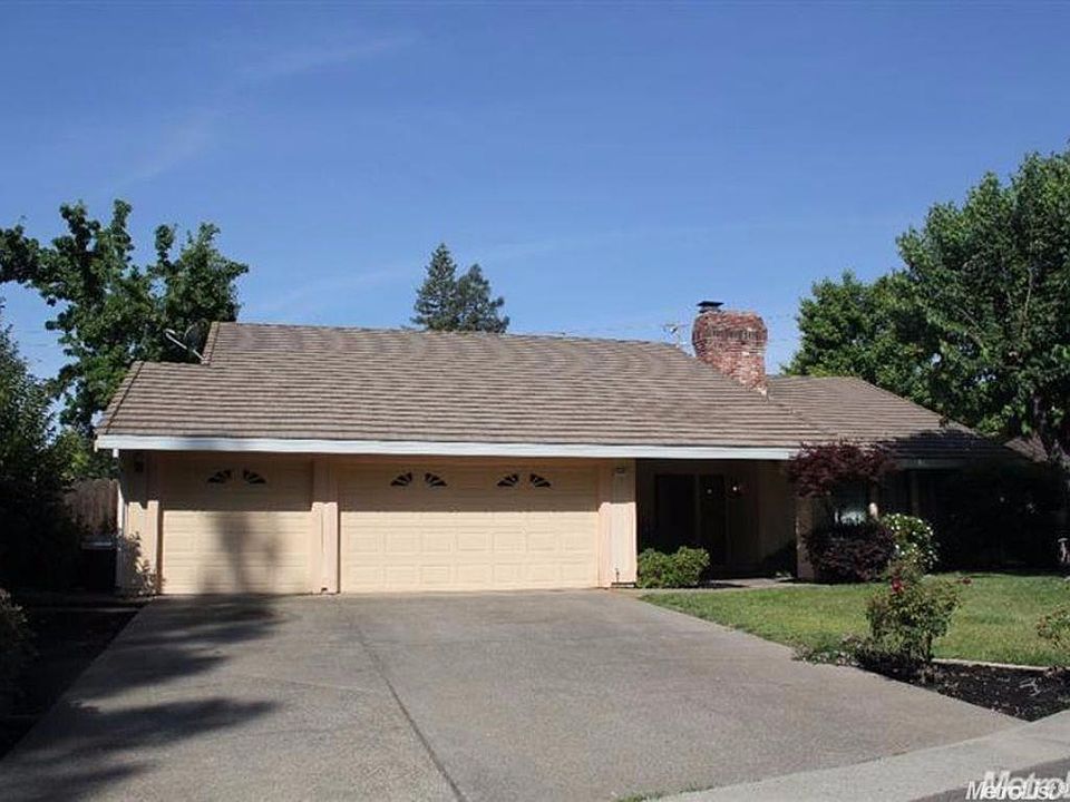 1st image of 4887 Thousand Oaks Ct