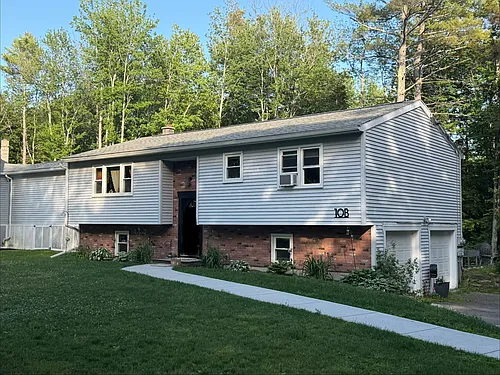10 Nutting Rd #B Photo 1 10 Nutting Rd #B Photo 1
