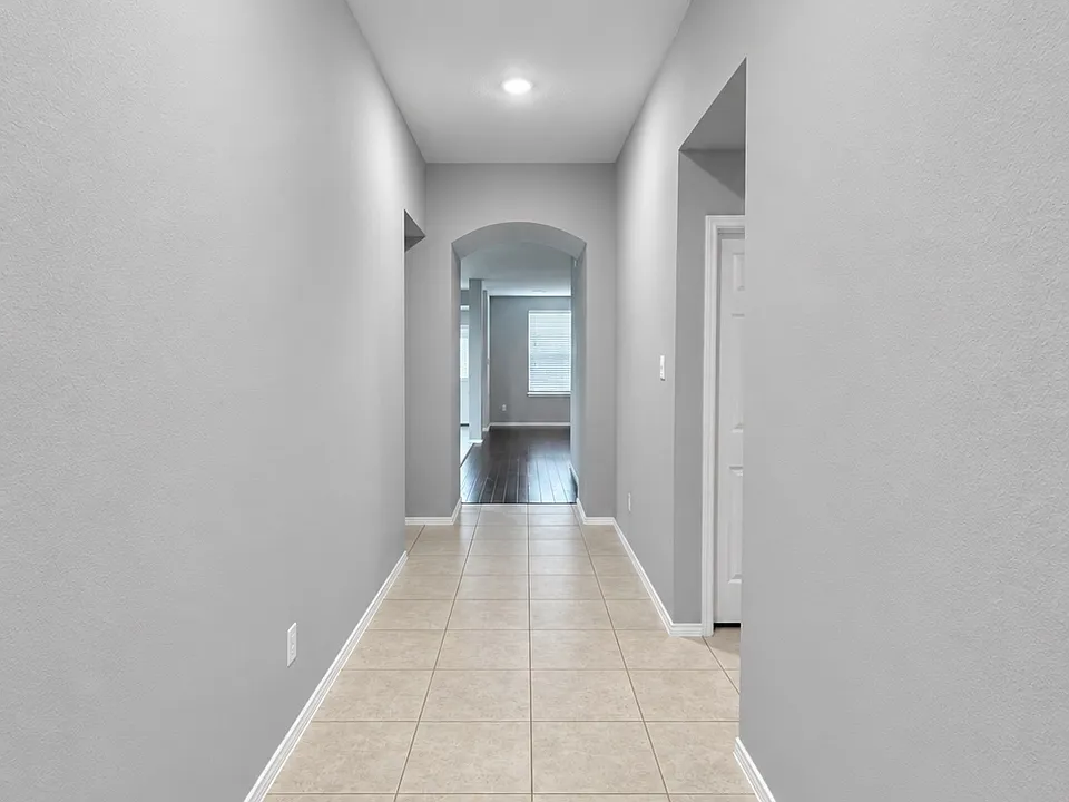 1725 Wildflower Ln