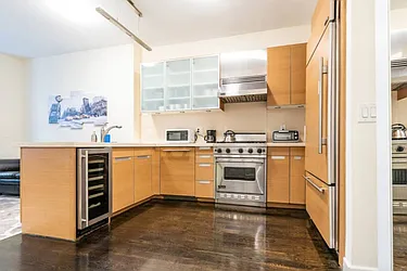Rented by Francine Realty