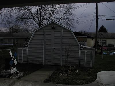 3rd image of 114 N Haven Dr