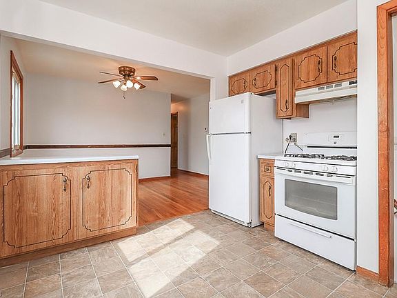 3rd image of 10905 Bobko Blvd