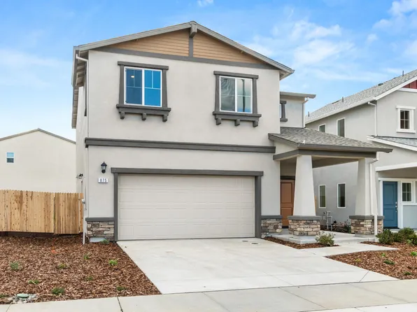 875 Pico Pl, Chico, CA 95973