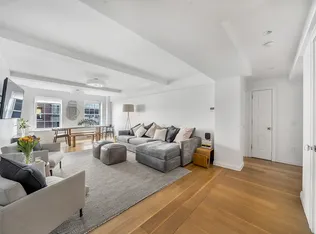 12 East 88th Street 6C image 1 of 14