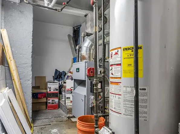 97-69 Corona Avenue image 18 of 21