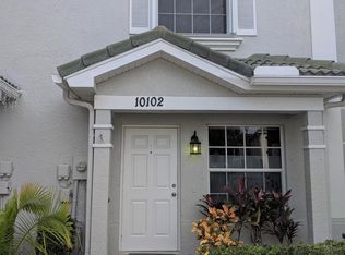 10102 Spyglass Hill Ln, Fort Myers, FL 33966