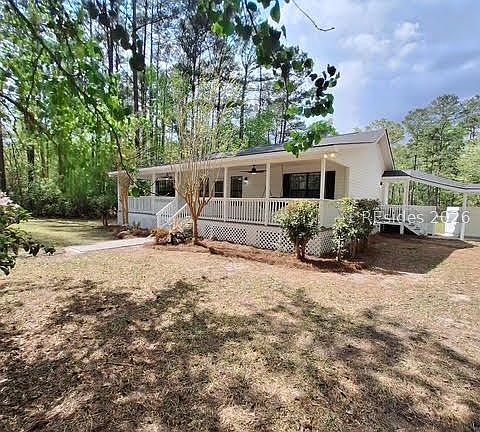 4th image of 5082 Tillman Rd