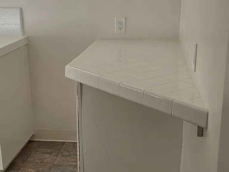 3610 Emerald St #21 — Photo 2