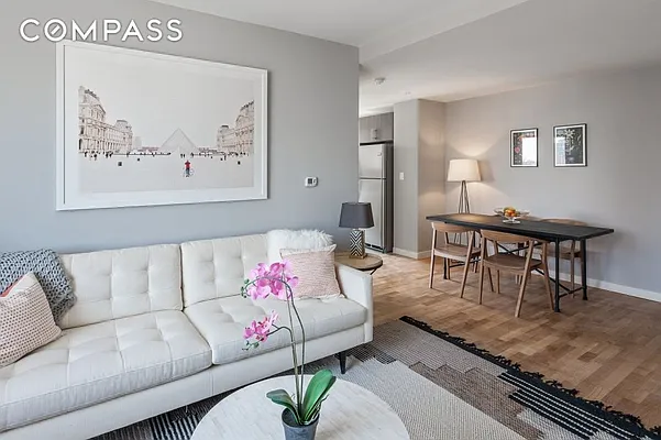 Rented by Compass | media 20