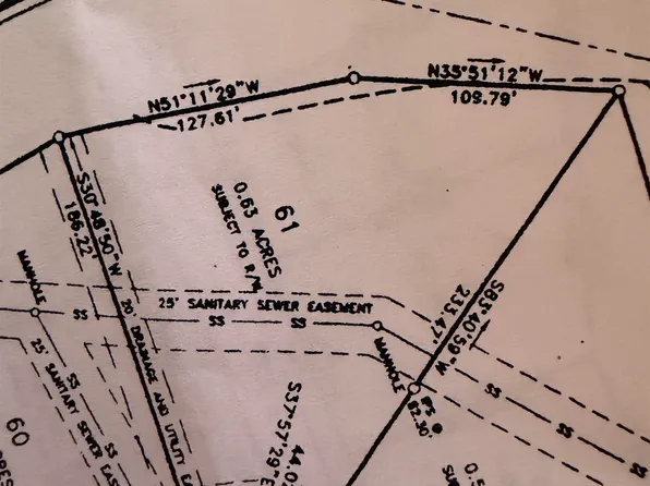 272 Queensbury Way, Spartanburg, SC 29302