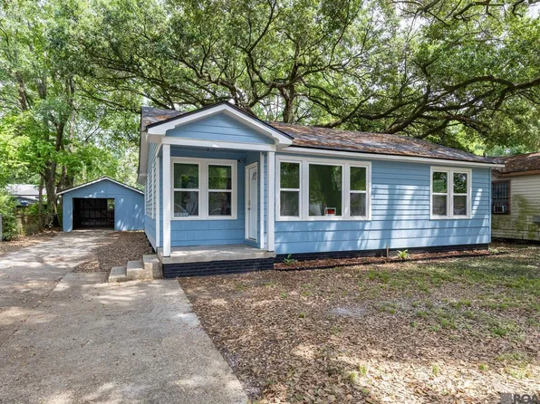 2236 Martin Ave, Baton Rouge, LA 70802