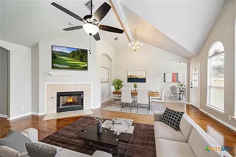 450 Walnut Heights Blvd — Photo 1