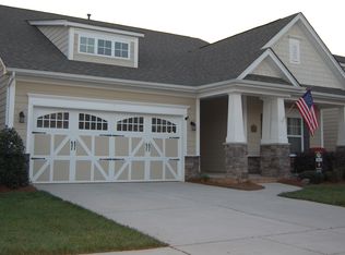 1004 Bimelech Dr, Indian Trail, NC 28079