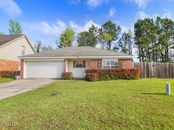 201 Greenfield Ln, Pearl, MS 39208
