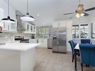 240 Argus Way, Oceanside, CA 92057