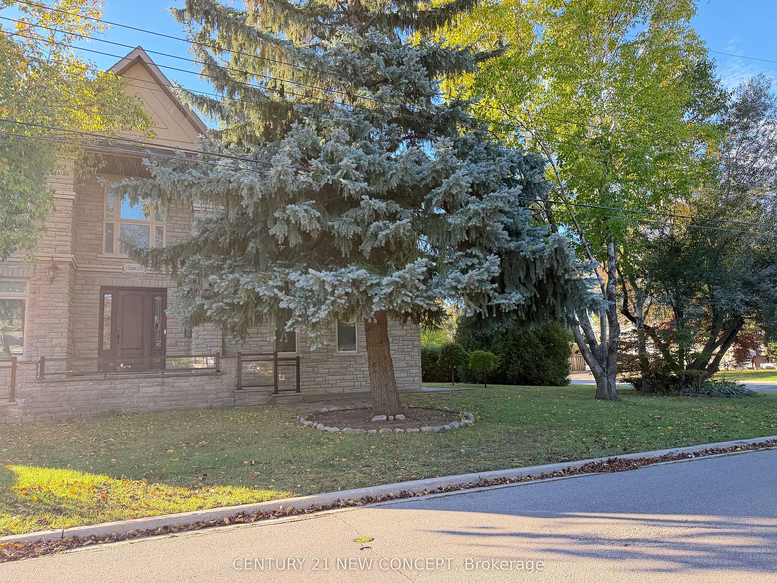 2 bed, $2,500 — Photo 2