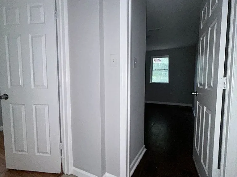 24 E Abbottsford Ave — Photo 14