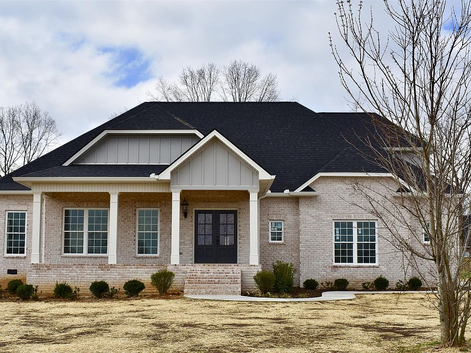 1st image of 144 Bue Grass Lot 45