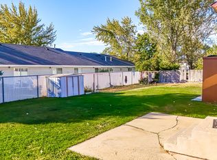 271 N 300 W #273, Orem, UT 84058