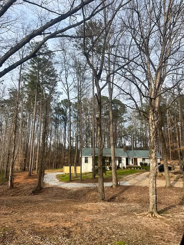 2 bed, 1000 sqft, $2,200 — Photo 1