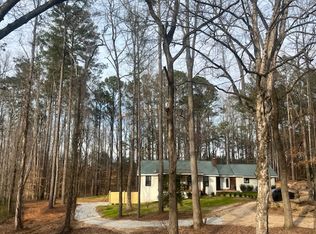 4360 Stonewall Tell Rd, College Park, GA 30349