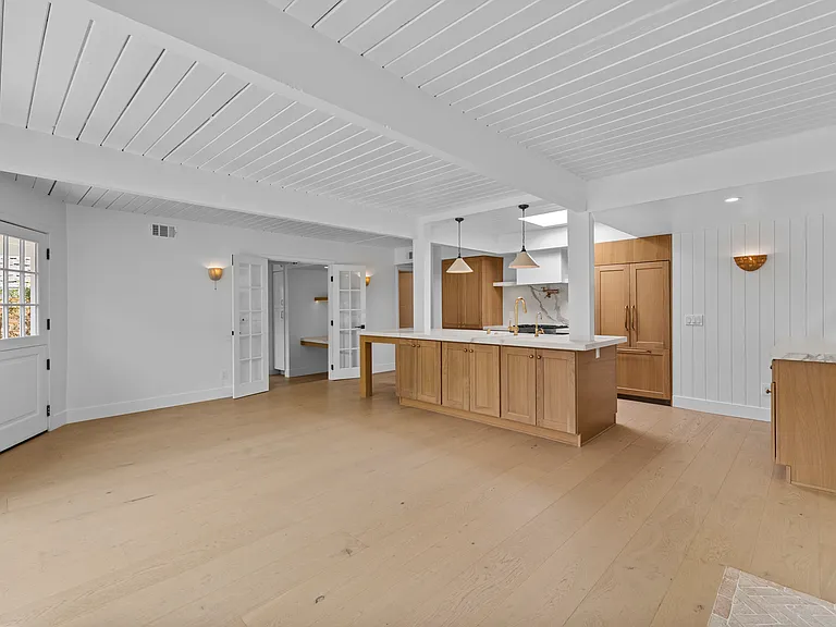 34092 Formosa Dr — Photo 12