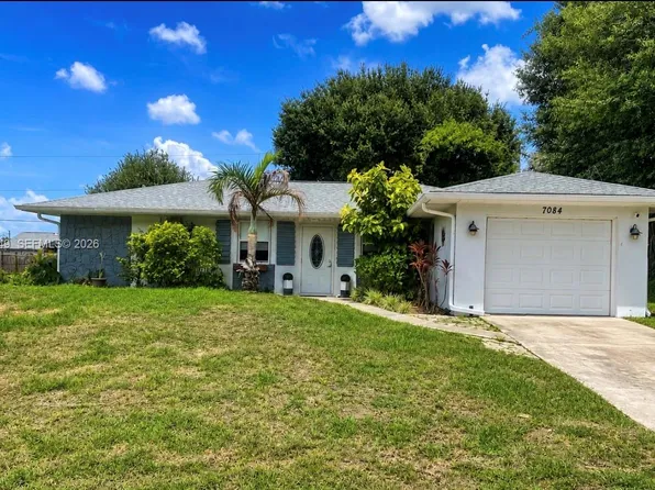7084 Quigley St, Englewood, FL 34224