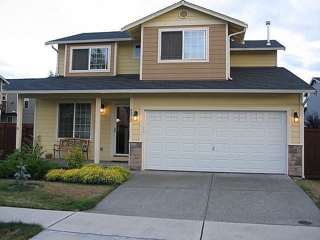 1st image of 8212 186th St E