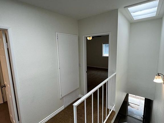 4th image of 350 G St Unit C2