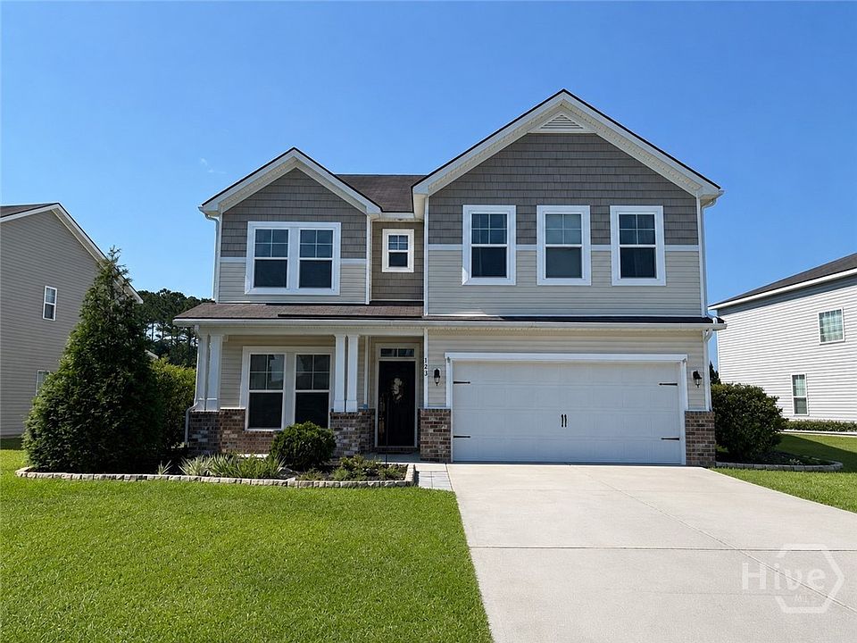 1st image of 123 Endicott Drive