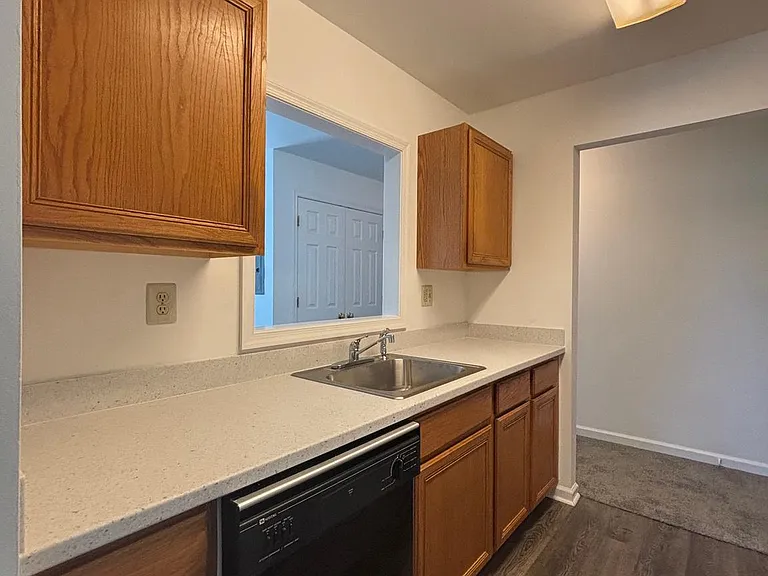 279 W Uwchlan Ave #279 — Photo 6