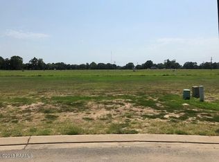 206 Capstone Xing, Lafayette, LA 70506