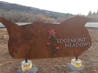 106 Farm Pond Ln, Durango, CO 81301