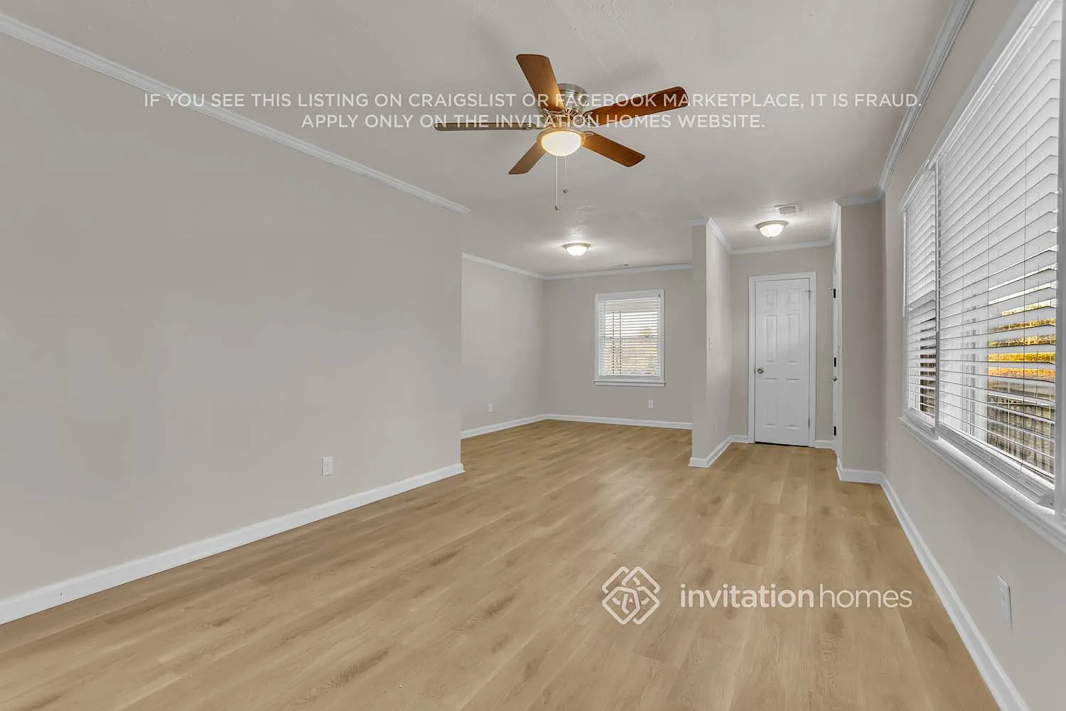 2505 Riggs Dr East Point, GA 30344 — Photo 3