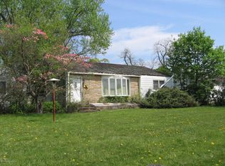 6 Delaware Ave, West Long Branch, NJ 07764