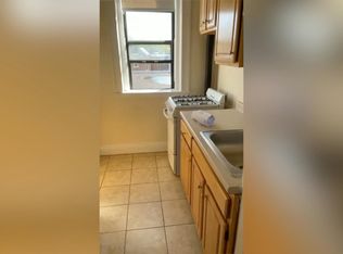 1144A Commonwealth Ave #33, Allston, MA 02134