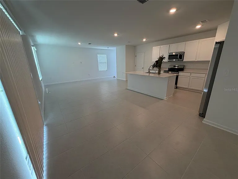2466 Hallow Garden Rd — Photo 10