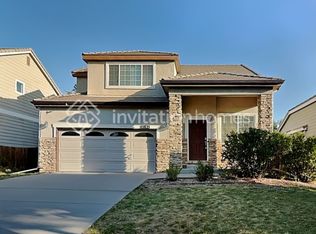 15835 E 97th Ave, Commerce City, CO 80022