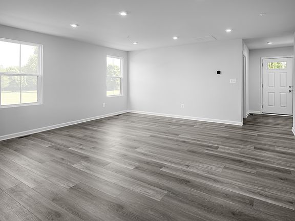 3rd image of 141 Gallant Fox Dr Lot 113