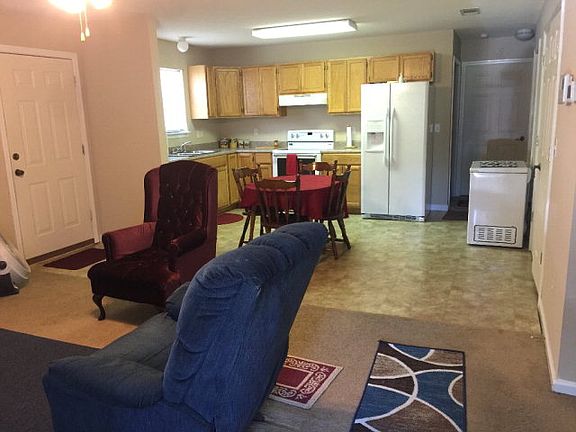 2nd image of 1778 Jimmy Carter Dr